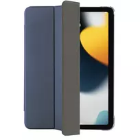 Hama 00217223 Fold Clear planšetės dėklas Apple iPad 10,9 (10-os kartos, 2022), 27,7 cm (10,9 colio), tamsiai mėlynas