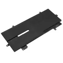 Baterija CoreParts MBXLE-BA0377, skirta Lenovo ThinkPad X1 Carbon G9