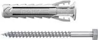 Fischer 567829 originalus gaminys