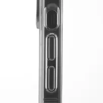 Hama Extreme Protect 00138103 skaidrus dėklas telefonui Apple iPhone 15