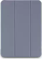 Hama Fold Clear alyvinis dėklas planšetei Apple iPad Pro 13 (2024), 33 cm (13 colių)