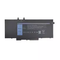 Baterija CoreParts 1VY7F-CP, skirta DELL Latitude 5401 5501