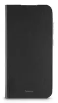 Hama Eco Premium dėklas Samsung Galaxy A36 5G, 17 cm (6,7 inch), Folio, juodas