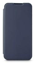 Dėklas Hama Fantastic Feel Samsung Galaxy A36 5G 17 cm (6.7 inch) Mėlynas