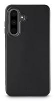 Hama dėklas Samsung Galaxy A26 5G juodas 17 cm (6,7 colio)