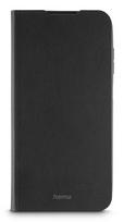 Dėklas Hama Eco Premium Samsung Galaxy A26 5G, juodas