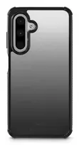 Hama Extreme Protect dėklas Samsung Galaxy A26 5G 17 cm (6,7 colio) Juodas
