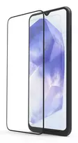Apsauginis stiklas Hama Extreme Protect Clear Samsung Galaxy A36 5G, 1 vnt.