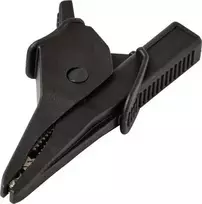 Multimetras Voltcraft VC-17155615