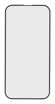 Hama 00228559 apsauginis stiklas Apple iPhone Air skaidrus 1 vnt.