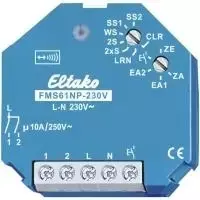 Jungiklio pavara Eltako FMS61NP-230V