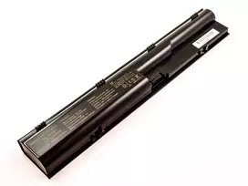 CoreParts MBI2209 nešiojamojo kompiuterio baterija