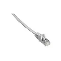 Wentronic Goobay CAT 5e Patch Laidas, F/UTP, Pilka, 50 m - CCA Vario Mišinys (50200)