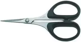 Siuvimo žirklės C.K Tools C8417