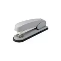 Segiklis Novus B6 Juodas 020-0252