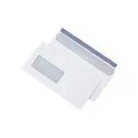 Vokas C5 MAILmedia Swiss Standard lipnus Šveicarijos rinkai, MPN 98212
