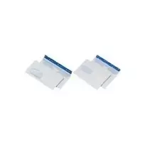 MAILmedia Cygnus Excellence 256010 vokas DIN C5, su langeliu, baltas