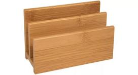 Stalinių dokumentų dėklas WEDO 61 307