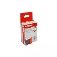 Kores rašalas, skirtas Canon Pixma iP4820/iP4850, juodas, 20 ml, grupė 1513 (G1513BK)