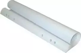 Priedas flipchartui Franken 2120