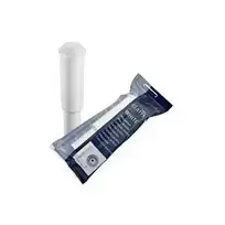 JURA 4879350 CLARIS White filtro kasetė