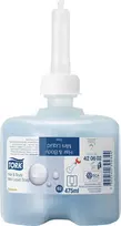 Skystas muilas Tork 420602 475 ml 8 vnt.