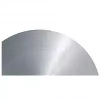 Graef 145361 pjaustymo mašina – nerūdijantis plienas – 170 mm