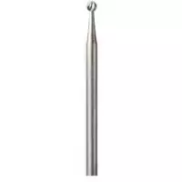 Dremel 107 graviravimo antgalis