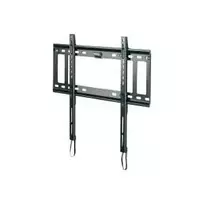 Fiksuotas TV laikiklis SpeaKa Professional 989272 32–60 colių, 45 kg