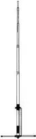 Antena Albrecht GPA 27 SW 50 Ω