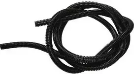 IWH 078404 apsauginis vamzdelis nuo kiaunių