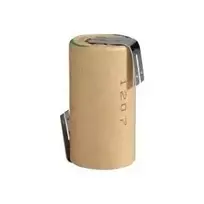 Panasonic Sub C NiMH baterija ZLF, HHR30SCP/PP-LF (117936)