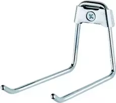 Inkarinis sraigtas Fischer 78009
