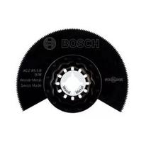 Bosch 2609256943 ACZ 85 EB bimetalė segmentinė pjūklo geležtė, 85 mm, 1 vnt.