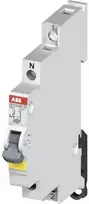 ABB 2CCA703101R0001 Tinklo įrenginys