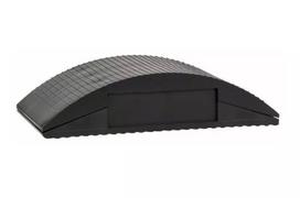 Šlifavimo trinkelė Bosch 2 607 000 635 juoda guma 70x130mm