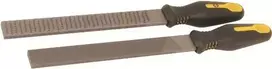 Dildė C.K Tools T0106 06 antrasis pjūvis metalui ir medžiui