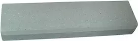 Dvipusis galandimo akmuo C.K Tools T1126