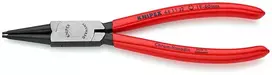 Knipex 44 11 J2 replės vidiniams fiksavimo žiedams
