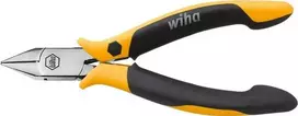 Šoniniai pjaustytuvai Wiha Diagonal cutter Professional ESD