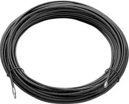 Kabelio traukimo ir vedimo įtaisas Cimco 140046