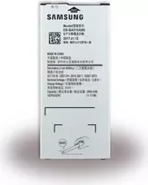 Samsung EB-BA510ABE 2900 mAh Li-Ion baterija, skirta Galaxy A5 (2016) bulk (EB-BA510ABEGWW)