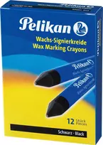 Pelikan 701 060 kreida