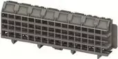 ABB ZLS928 papildomas lizdas 8 PLE Smissline ZLS928 (2CCA183630R0001)