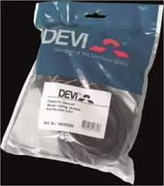 Devi Danfoss GmbH montažinis rinkinys celėms 18-055300 (18055300)