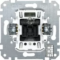 Merten 671198 KNX ir pastatų automatizavimo įrenginys