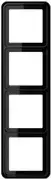 Jung CD 584 SW Black (CD584SW) – jungiklis