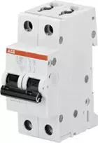 ABB 2CDS252001R0024 automatinis jungiklis