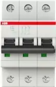 Automatinis jungiklis ABB 2CDS253001R0635