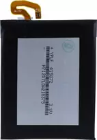 LG Li-ion baterija, skirta H870 LG G6 (BL-T32)